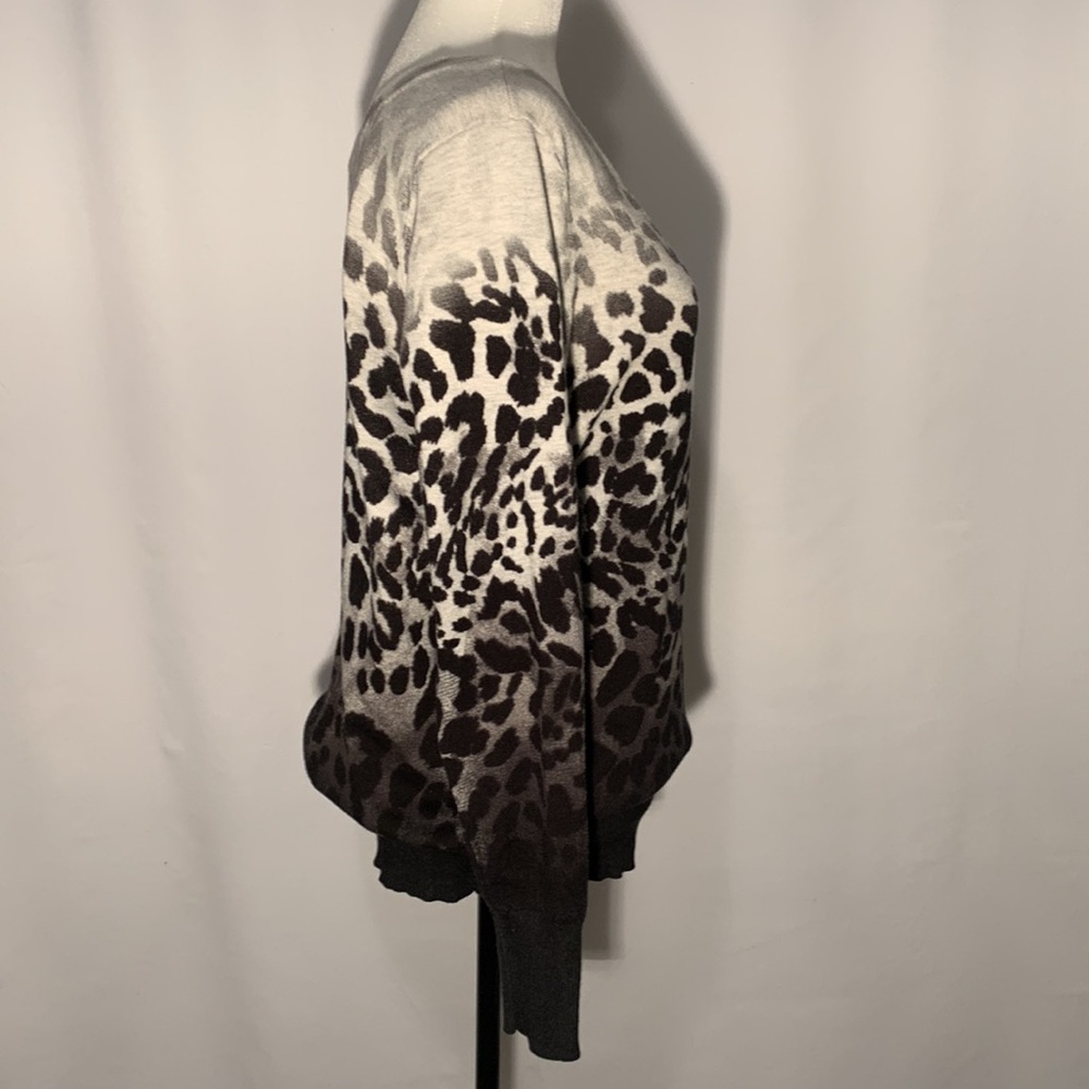 Lane Bryant Size 14/16 - Picture 4 of 9